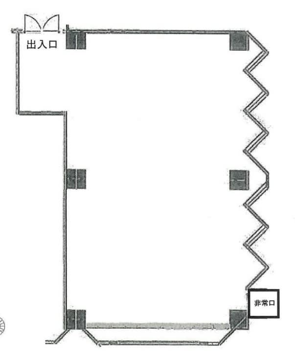 v20240703181405/fresh/room/H00102762612_1