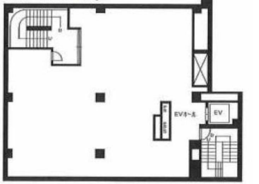 v20240703181405/fresh/room/H00102764503_1