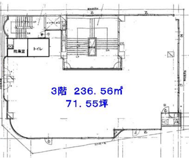 v20240703181405/fresh/room/H00102772340_1