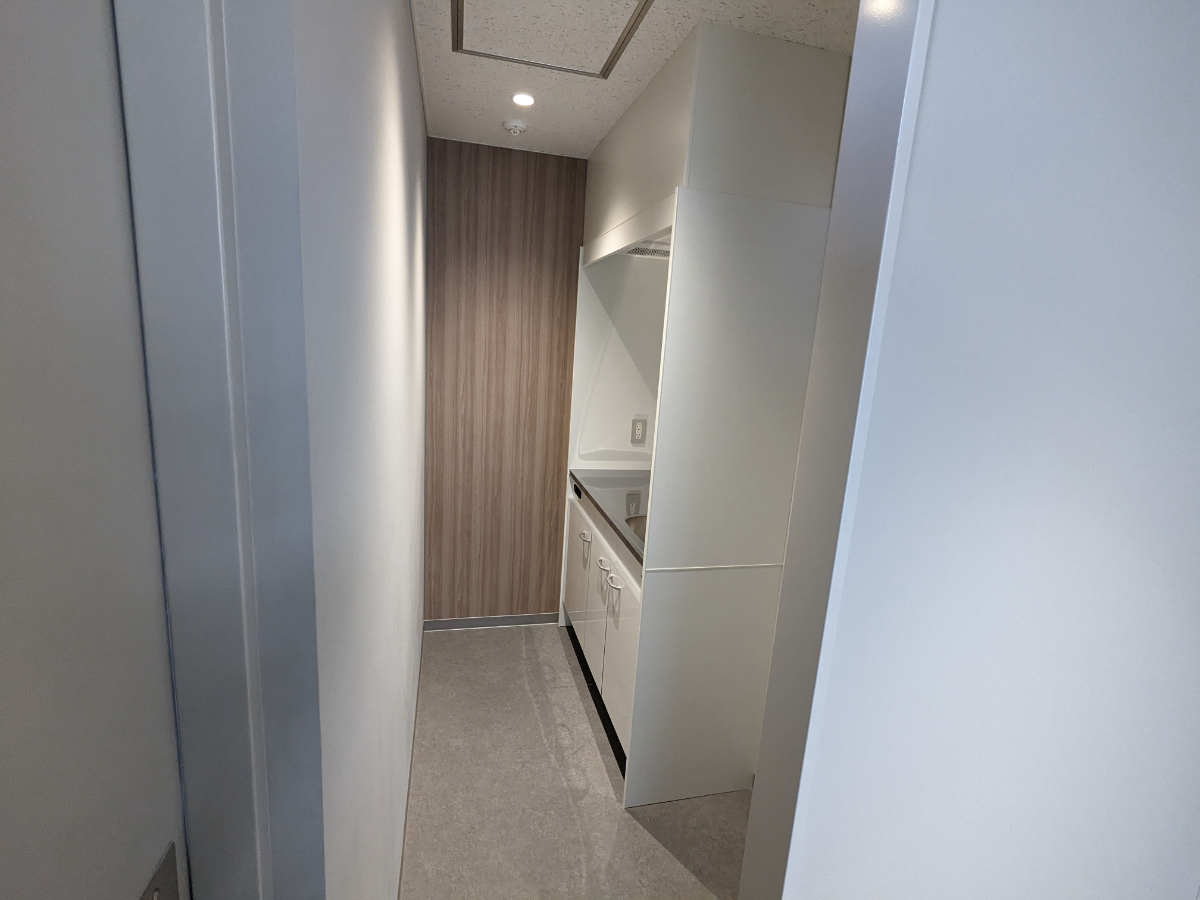 v20240703181405/fresh/room/H00102773034_8