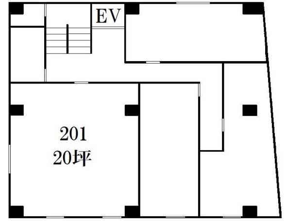 v20240703181405/fresh/room/H00102779292_1