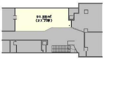v20240703181405/fresh/room/H00102783281_6
