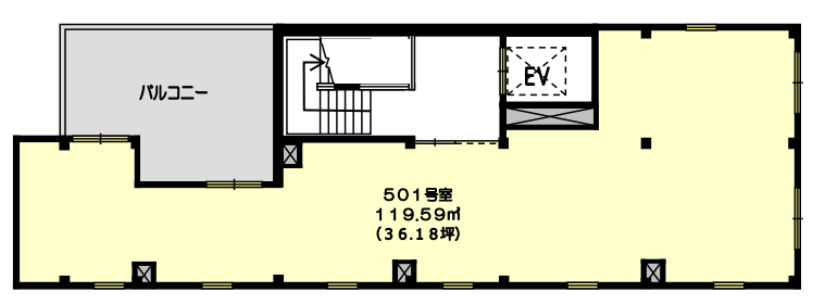v20240703181405/fresh/room/H00103054234_1