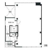 v20240703181405/fresh/room/H0012719086_1