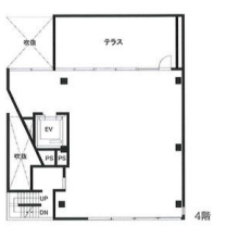 v20240703181405/fresh/room/H0012719087_1