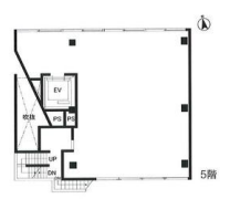 v20240703181405/fresh/room/H0012719088_1