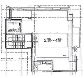 v20240703181405/fresh/room/H0012725454_1