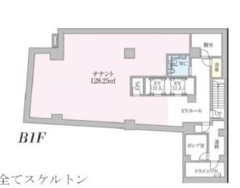 v20240703181405/fresh/room/H0012754034_1