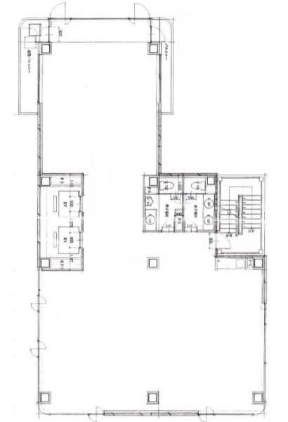 v20240703181405/fresh/room/H0012772005_1