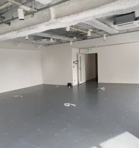 v20240703181405/fresh/room/H0013051270_21