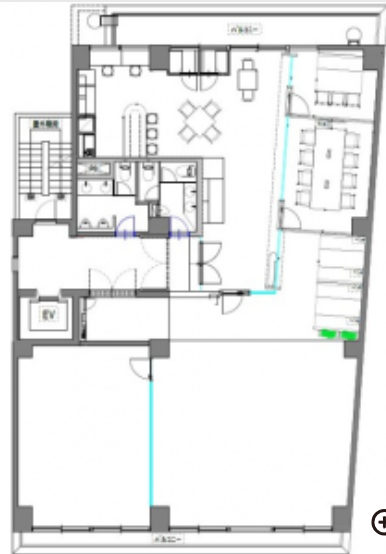 v20240703181405/fresh/room/H0013053710_1