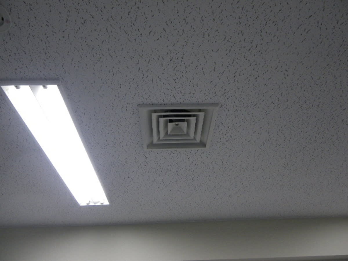 v20240703181405/fresh/room/J00101929478_4