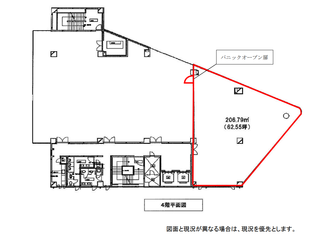 v20240703181405/fresh/room/J00101948781_1