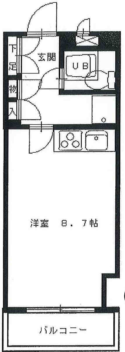 v20240703181405/fresh/room/J00101949313_1