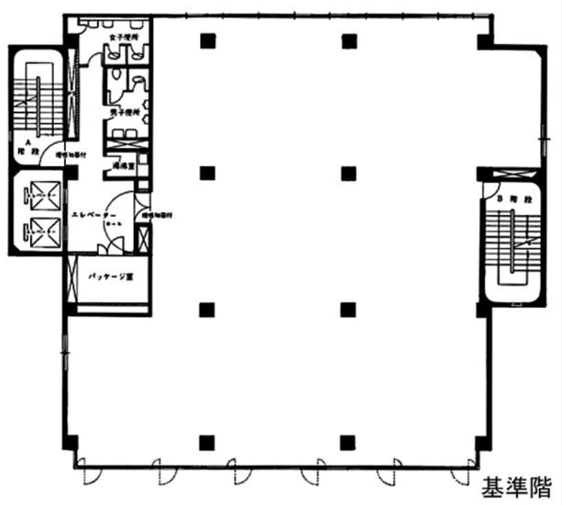 v20240703181405/fresh/room/J00101971349_1