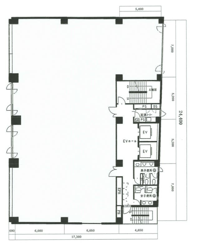 v20240703181405/fresh/room/J00101981131_1