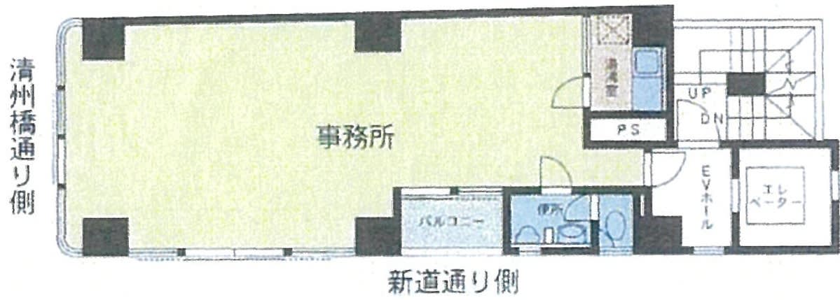 v20240703181405/fresh/room/J00101988713_1