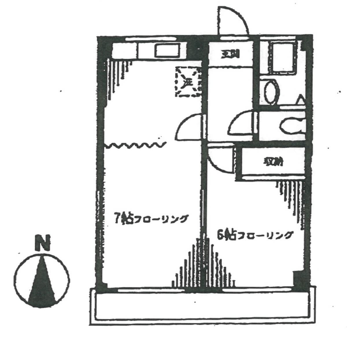 v20240703181405/fresh/room/J00102163865_1
