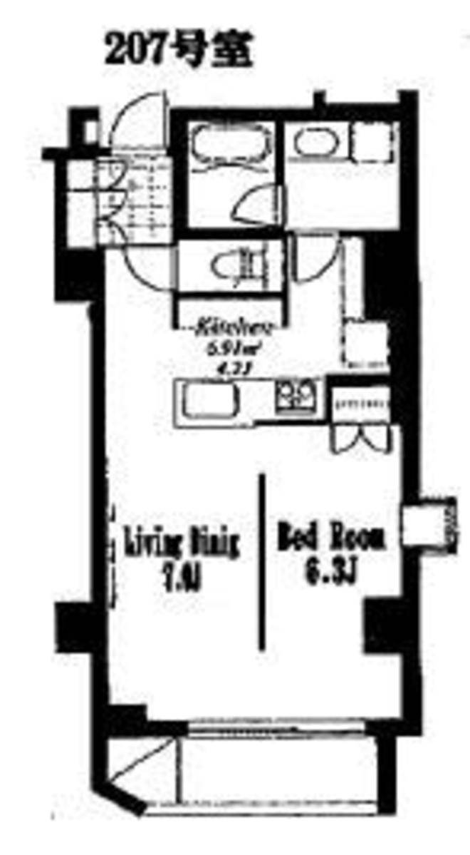 v20240703181405/fresh/room/J0012498947_1