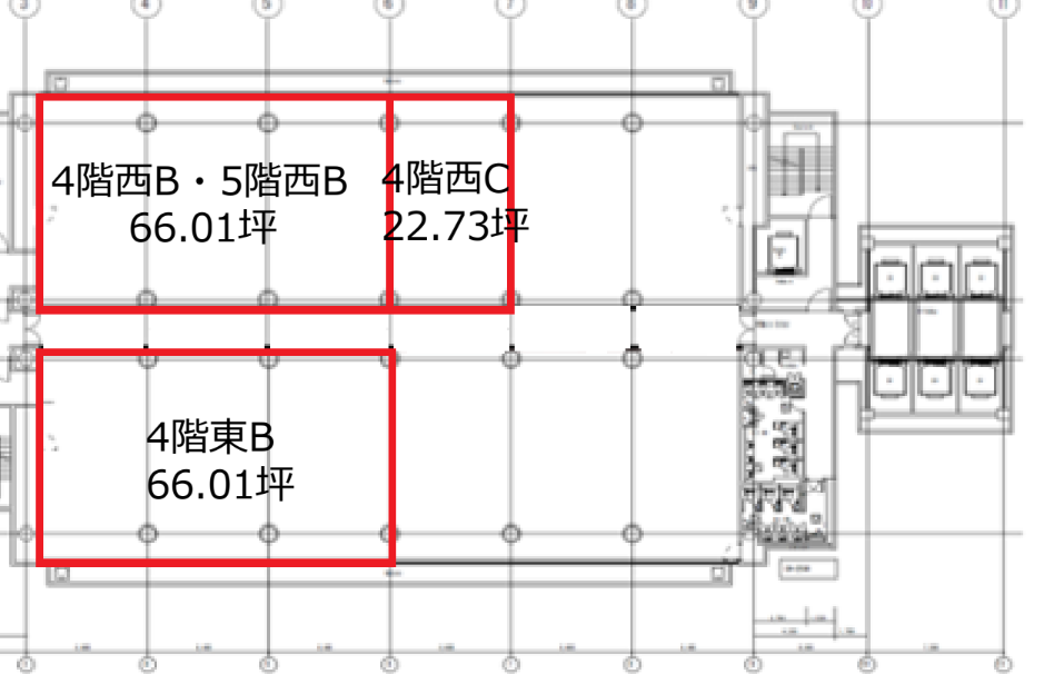 v20240703181405/fresh/room/J0013054292_1