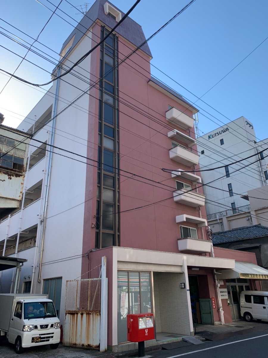 v20240704174103/fresh/building/J00100363630_1