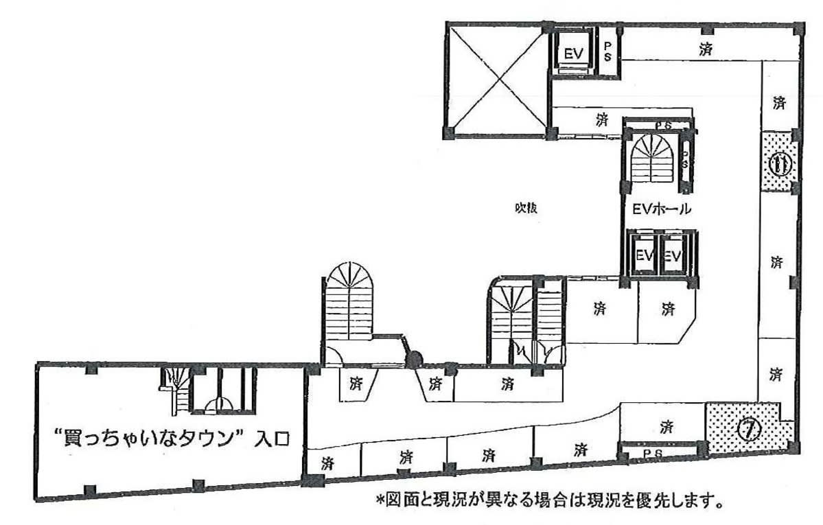 v20240704174103/fresh/building/J00100363634_18