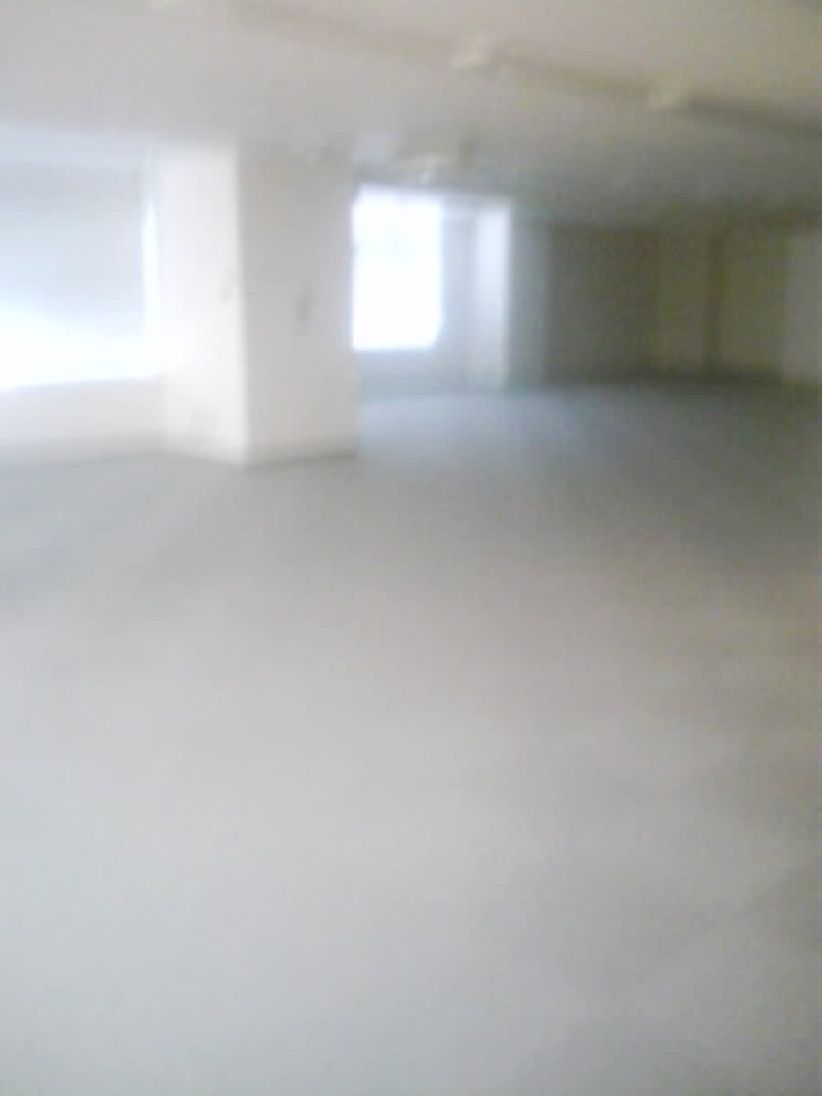 v20240704174103/fresh/building/J00100364765_5
