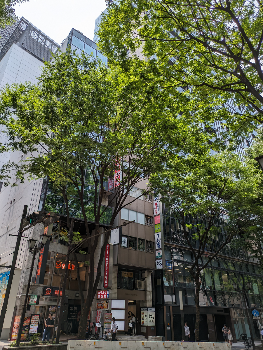 v20240704174103/fresh/building/J00100366786_6