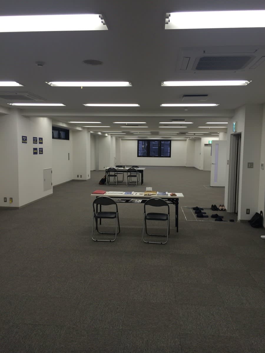 v20240704174103/fresh/building/J00100369591_10