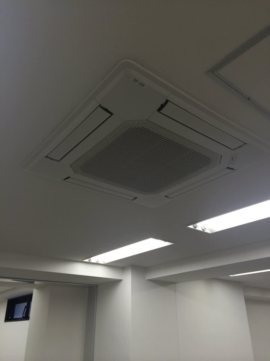 v20240704174103/fresh/building/J00100369591_12