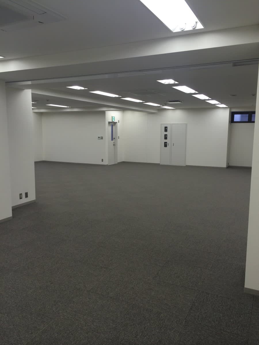 v20240704174103/fresh/building/J00100369591_5