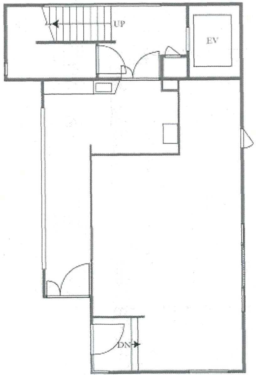 v20240704181508/fresh/room/H00102498950_1