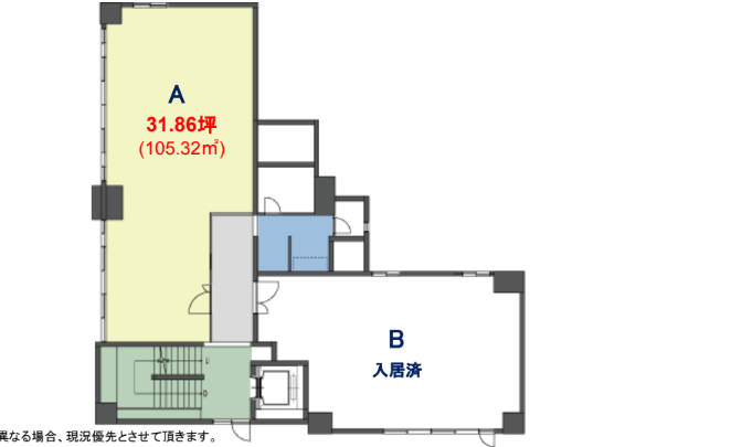 v20240704181508/fresh/room/H00102500619_1