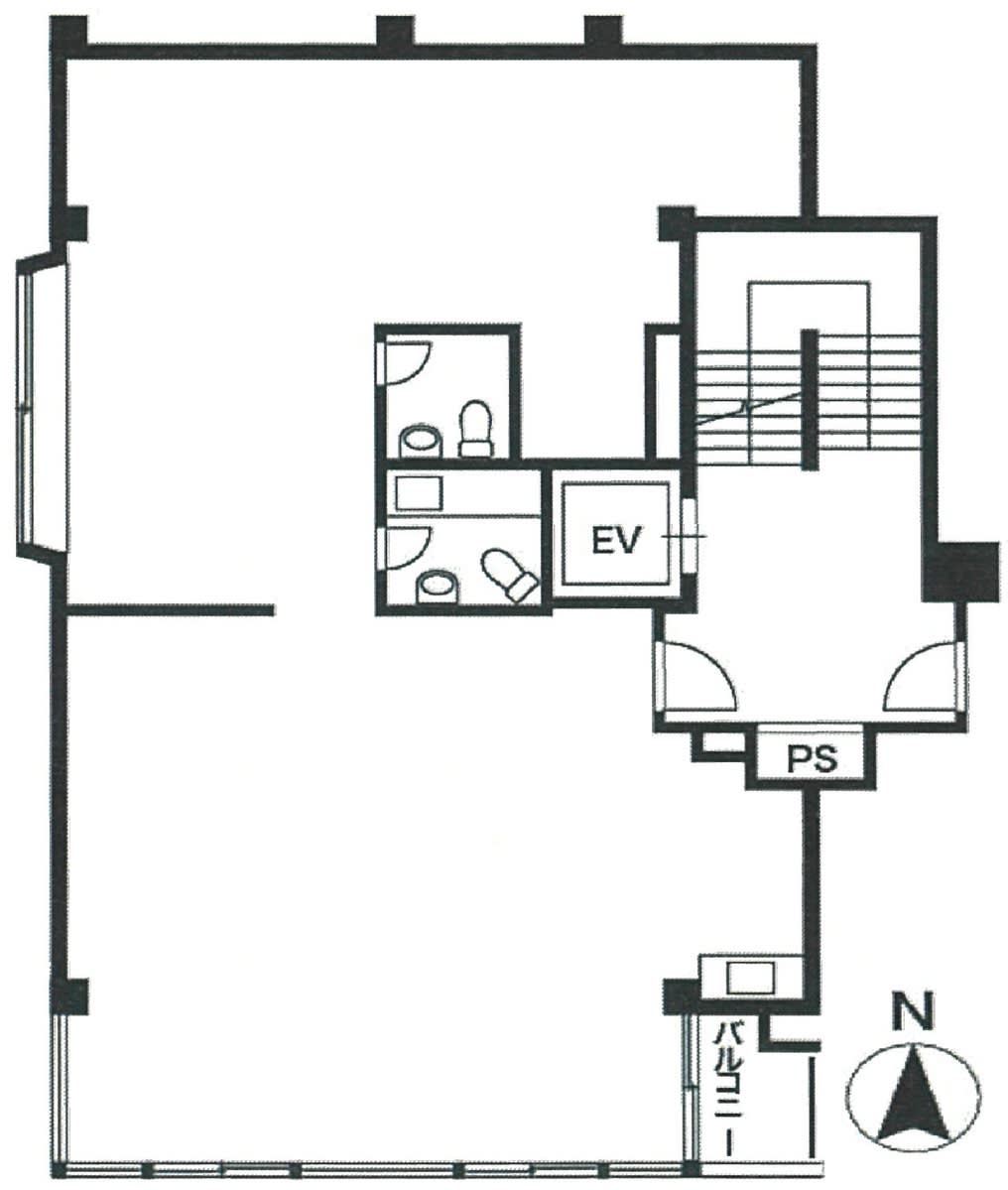 v20240704181508/fresh/room/H00102500891_1