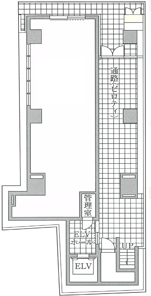 v20240704181508/fresh/room/H00102504759_1