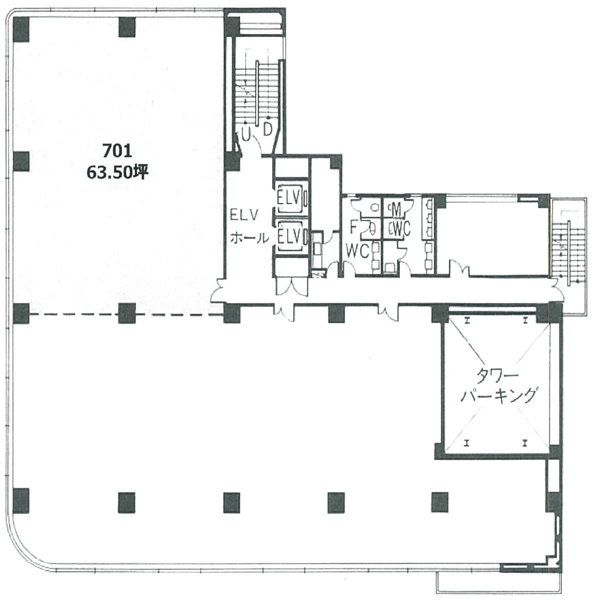 v20240704181508/fresh/room/H00102535097_1