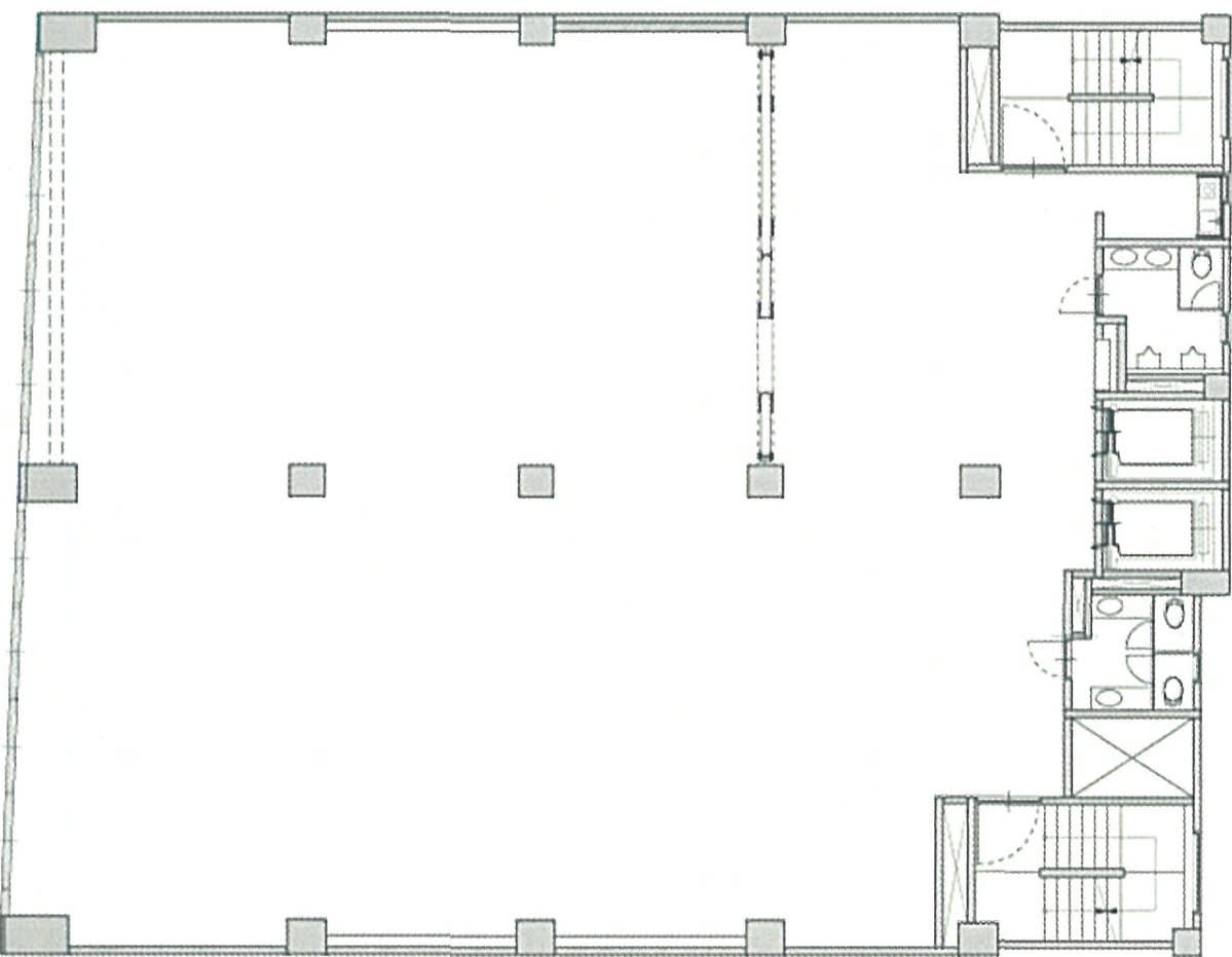 v20240704181508/fresh/room/H00102547408_1