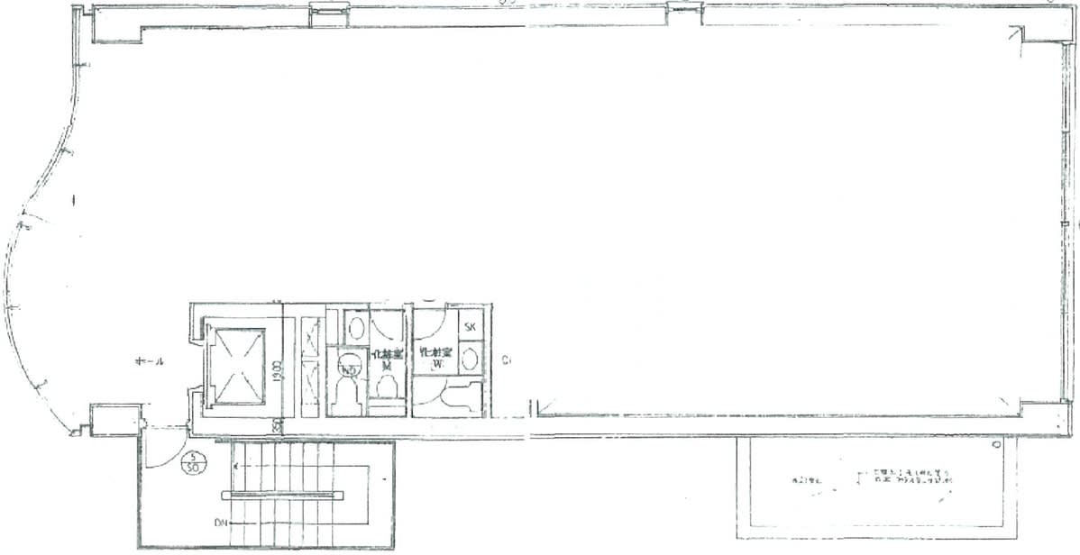 v20240704181508/fresh/room/H0012462442_1