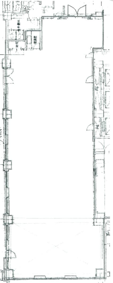 v20240704181508/fresh/room/J00102057928_1