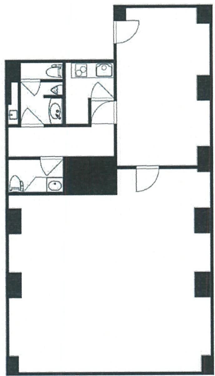 v20240704181508/fresh/room/J00102158101_1