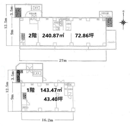 v20240704181509/fresh/room/H00102428755_1