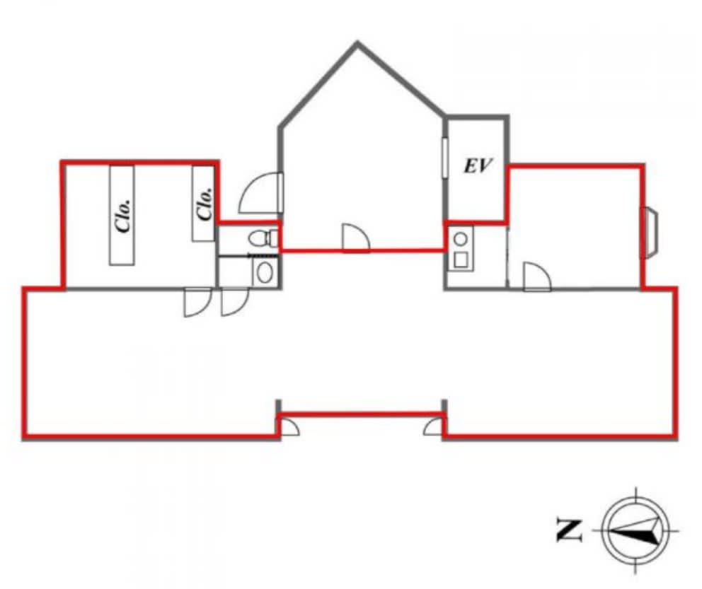 v20240704181509/fresh/room/H00102444192_1