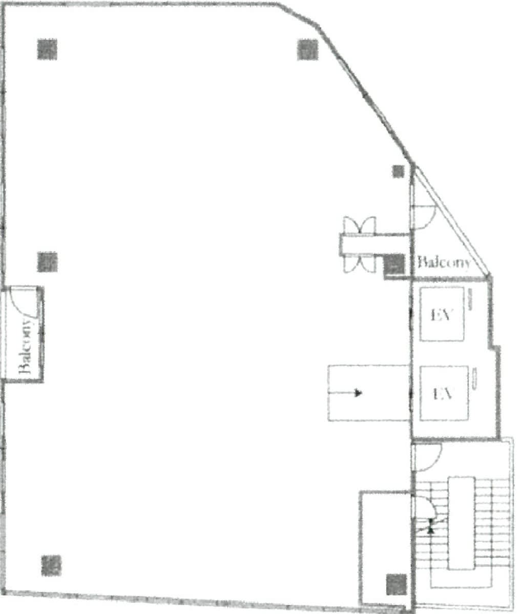 v20240704181509/fresh/room/H00102449044_1