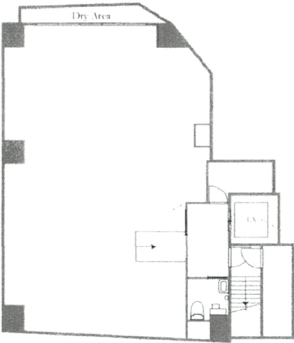 v20240704181509/fresh/room/H00102449046_1