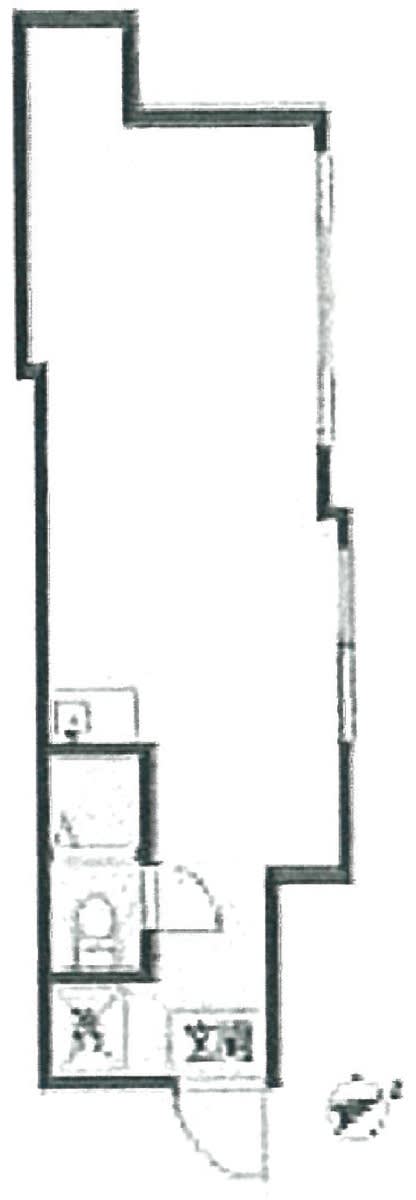 v20240704181509/fresh/room/H00102449398_1