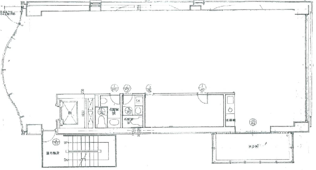 v20240704181509/fresh/room/H00102462441_1