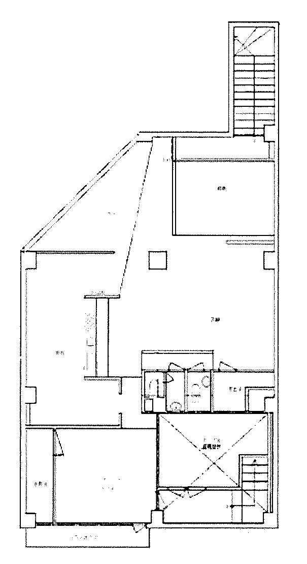 v20240704181509/fresh/room/H00102465294_1