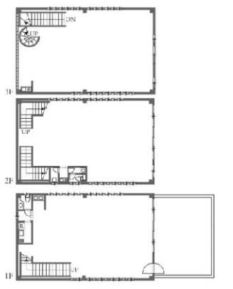 v20240704181509/fresh/room/H00102494708_1