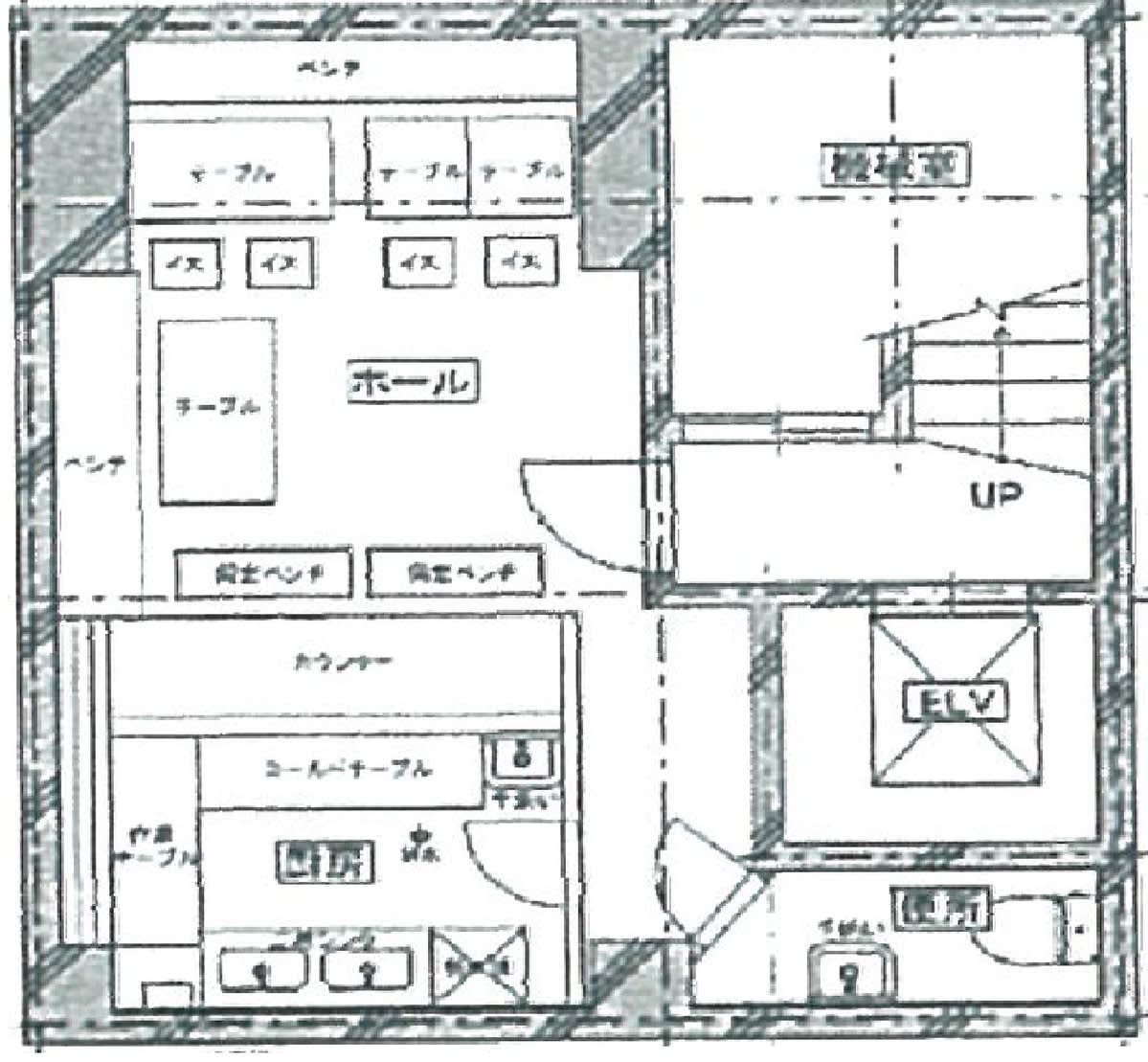 v20240704181509/fresh/room/H00102511146_1