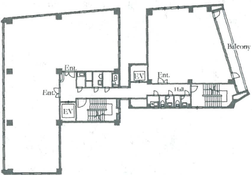 v20240704181509/fresh/room/H00102521860_1